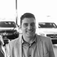 Jaume Nicolàs i Giné