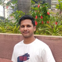 Narala Virupaksha Reddy