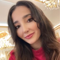Rumeysa Akgül