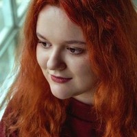 Sofya Logvinova