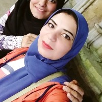 Basma Omar