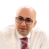 Akbar Hatami