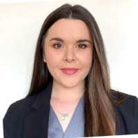 Becky Petrie