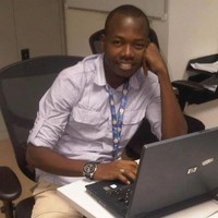 ibrahim kulwa
