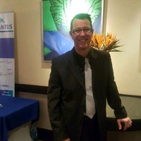 Kenneth Marais