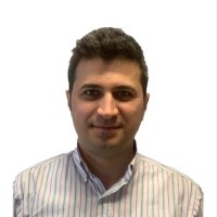 Huseyin Ekiz