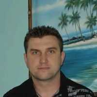 Jack Popek