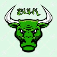 BULK null