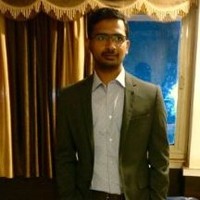 Sumit Jaiswal