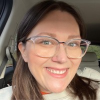 Kelsey Rankin