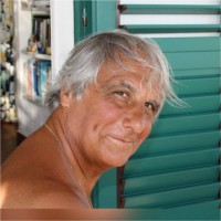 Angelo Cutolo
