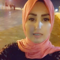 fatima ezzahra Deflaoui