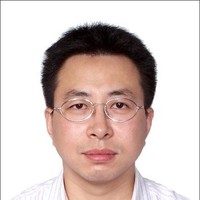 zhang lan