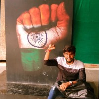 Sathya Nanda