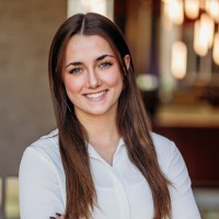 Payton Meyer