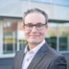 Geert Van Kruistum