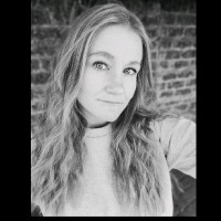 Liza-Marie Appelgryn