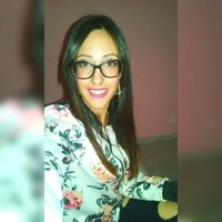 Inma Blasco Gómez