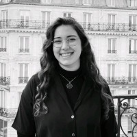 Aurore Schmid