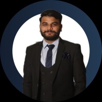 Muhammad Usman