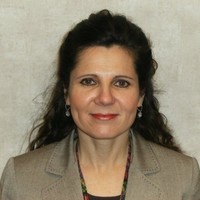 Holly Norris