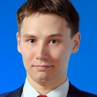 Alex Kuznetsov