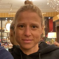 Meike Stärke