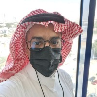 Ali Al Ibrahim