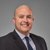 Nathan Deveaux