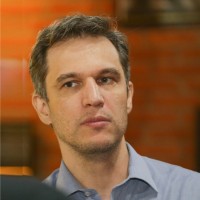 Marcelo Néias