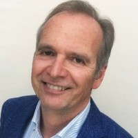 Rainer Bednar