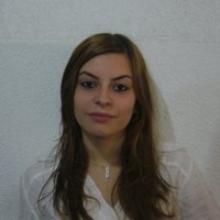Milagros Schönfeld