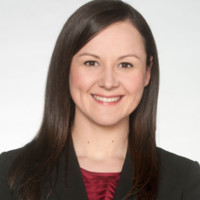 Aline Hüser
