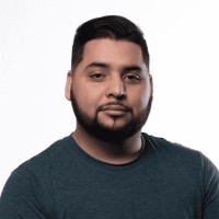 Pablo Gonzalez