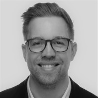Richard Herzog