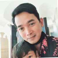 Achmad Fachry