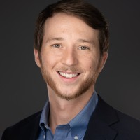 Robert Davenport