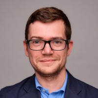 Maxime Curzietti