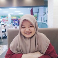 Jenny Gunawan