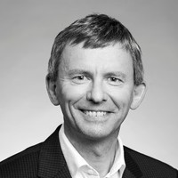 Gauti Höskuldsson