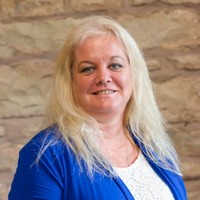 Linda Delong