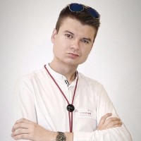 Krystian Zieliński