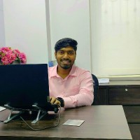 Nikhil Bhatkar