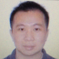 Chei Kink Chong