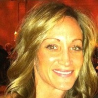 Candy Tefertiller