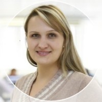 Eliane Anschau Flores