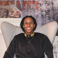 Nsanze Muhire