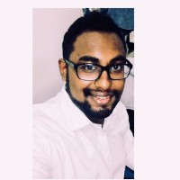 Shiran Joseph