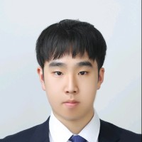 김야곱