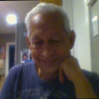 Majid Jazayeri